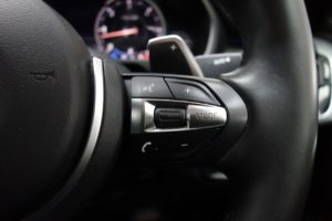 Used_2019_WHITE_BMW_X6_3
