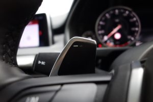 Used_2019_WHITE_BMW_X6_3