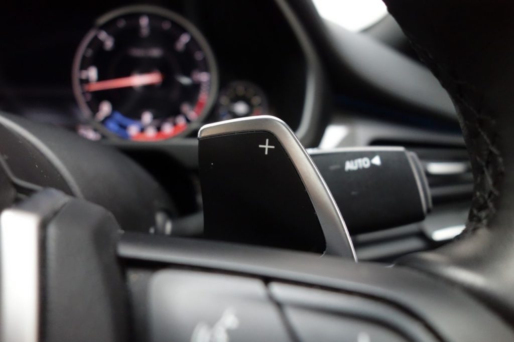 Used_2019_WHITE_BMW_X6_3