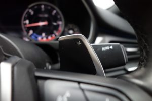 Used_2019_WHITE_BMW_X6_3