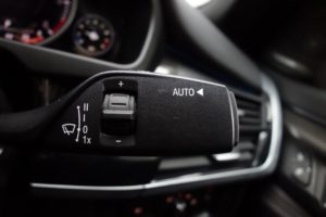 Used_2019_WHITE_BMW_X6_3