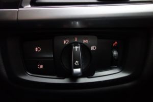 Used_2019_WHITE_BMW_X6_3