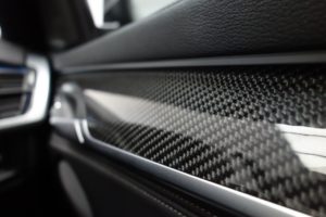 Used_2019_WHITE_BMW_X6_3