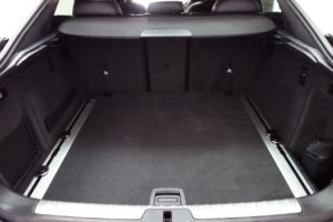 Used_2019_WHITE_BMW_X6_3