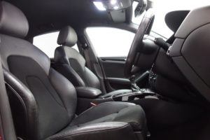 Used_2011_RED_AUDI_A4_3