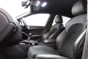 Used_2011_RED_AUDI_A4_3