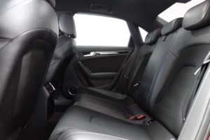 Used_2011_RED_AUDI_A4_3