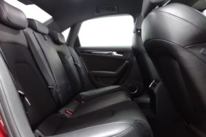 Used_2011_RED_AUDI_A4_3