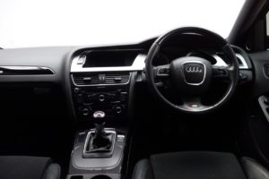 Used_2011_RED_AUDI_A4_3