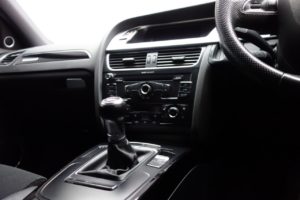 Used_2011_RED_AUDI_A4_3