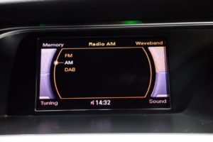 Used_2011_RED_AUDI_A4_3