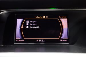 Used_2011_RED_AUDI_A4_3