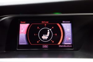 Used_2011_RED_AUDI_A4_3