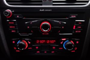 Used_2011_RED_AUDI_A4_3