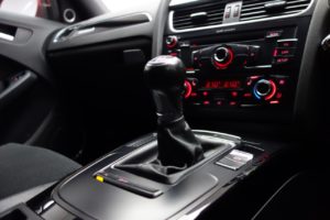 Used_2011_RED_AUDI_A4_3