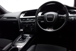 Used_2011_RED_AUDI_A4_3