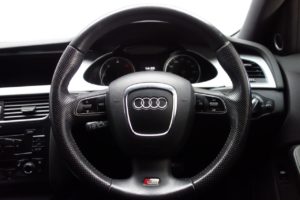 Used_2011_RED_AUDI_A4_3