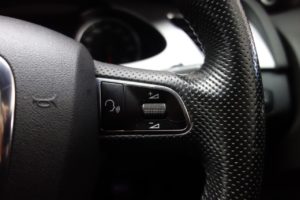 Used_2011_RED_AUDI_A4_3