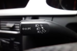 Used_2011_RED_AUDI_A4_3