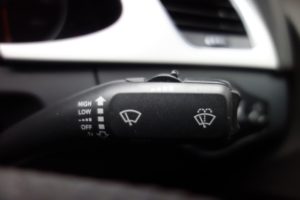 Used_2011_RED_AUDI_A4_3