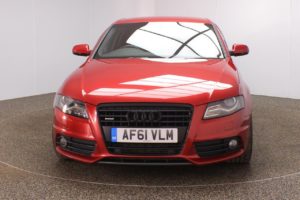 Used_2011_RED_AUDI_A4_3