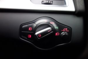 Used_2011_RED_AUDI_A4_3