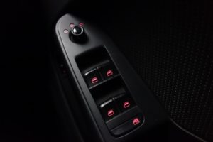 Used_2011_RED_AUDI_A4_3