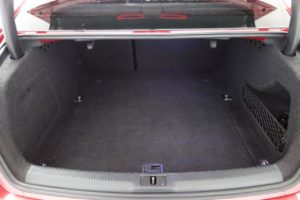 Used_2011_RED_AUDI_A4_3