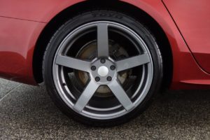 Used_2011_RED_AUDI_A4_3