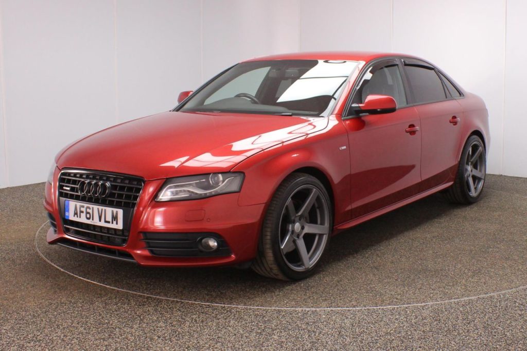 Used_2011_RED_AUDI_A4_3