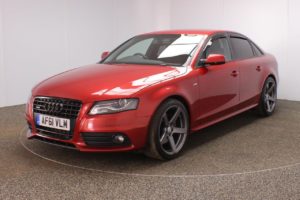 Used_2011_RED_AUDI_A4_3