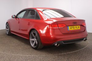 Used_2011_RED_AUDI_A4_3