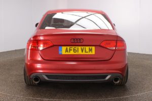 Used_2011_RED_AUDI_A4_3