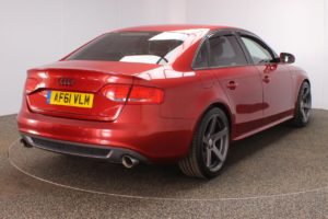Used_2011_RED_AUDI_A4_3