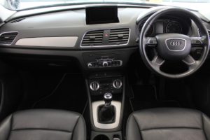 Used_2013_GREY_AUDI_Q3_2
