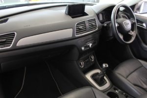 Used_2013_GREY_AUDI_Q3_2