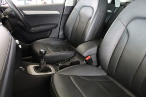 Used_2013_GREY_AUDI_Q3_2