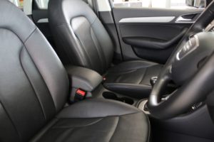 Used_2013_GREY_AUDI_Q3_2