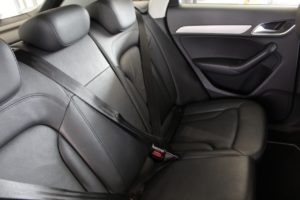 Used_2013_GREY_AUDI_Q3_2