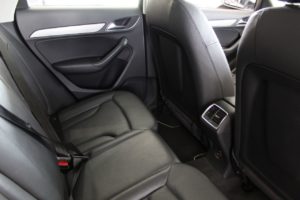 Used_2013_GREY_AUDI_Q3_2