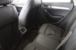 Used_2013_GREY_AUDI_Q3_2