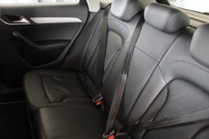 Used_2013_GREY_AUDI_Q3_2