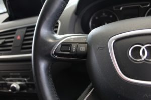 Used_2013_GREY_AUDI_Q3_2