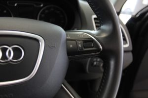 Used_2013_GREY_AUDI_Q3_2