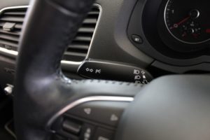 Used_2013_GREY_AUDI_Q3_2
