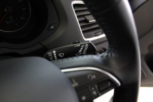 Used_2013_GREY_AUDI_Q3_2
