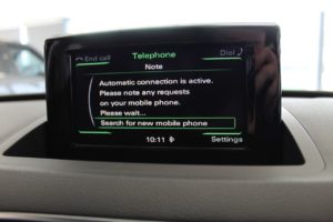 Used_2013_GREY_AUDI_Q3_2