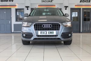 Used_2013_GREY_AUDI_Q3_2