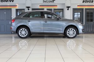 Used_2013_GREY_AUDI_Q3_2
