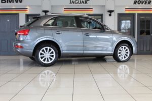 Used_2013_GREY_AUDI_Q3_2